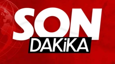 Deprem Korkuttu!