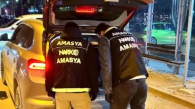 Emniyet Müdürlüğü; "7/24 çalışmalara devam edeceğiz"