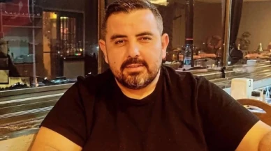 Esnaf evinde ölü bulundu