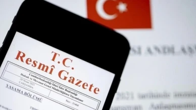 Genel Sağlık Sigortasına ilişkin düzenlemeler yayımlandı