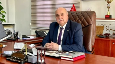 Gültekin: Yılın ilk dönemini başarıyla tamamladık