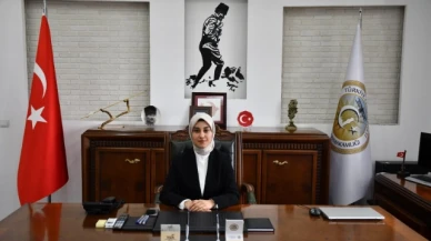 Güneş: Her yeni yıl, yeni bir başlangıçtır