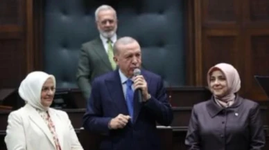 Gürlevik Ercan'ı Tebrik Etti