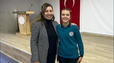 İl İkinciliği Gümüşhacıköy'e