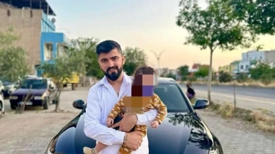 İntihara kalkışan genç, kazara önce annesini sonra kendini vurdu