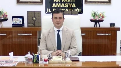 İşine son verilen işçilerle ilgili Başkan Uzun'dan tepki geldi!