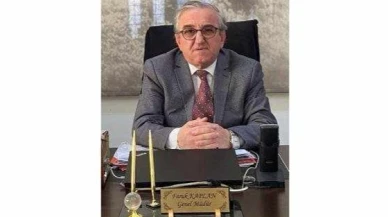 Kaplan: Merzifonspor’umuza Destek Olalım