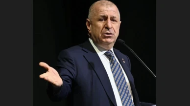 Karagöz: Demokrasimiz adına utanç verici bir durumdur