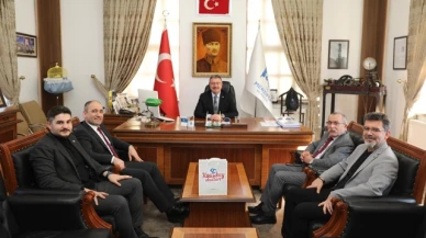 Kargı, misafirlerini ağırlamayı sürdürdü