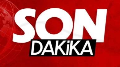 Kaymakamlık Makamından O Tarifeye İtiraz!