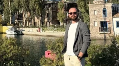 Kazada ağır yaralanan genç motosikletli hayatını kaybetti