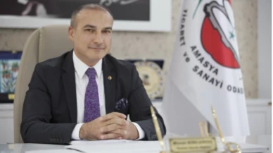 Kırlangıç Regaip Kandili’nin insanlığa hayırlara vesile olmasını diledi