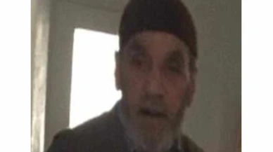 Kore Gazisi Akif Erdoğan hayatını kaybetti