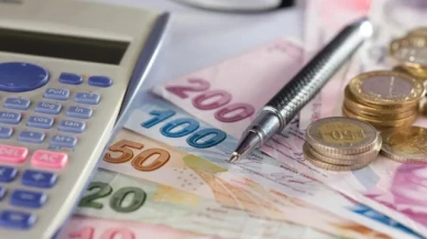 Memur ve emeklinin zam oranı belli oldu!