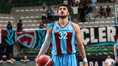 Merzifon Belediyespor'un ilk transferi: Dündar Yalvaç