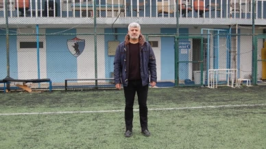 Merzifonspor Sezonu 1 Şubat’ta Açacak!