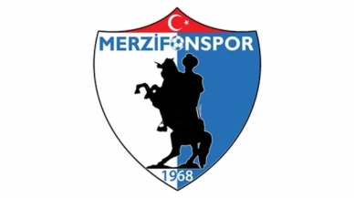 Merzifonspor yeni yönetimini seçecek