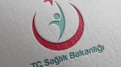 Özel Hastanelerin Yönetmeliği Değişti!