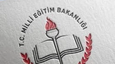Özel okullara fahiş fiyatlardan dolayı soruşturma başlatıldı!