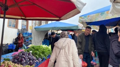 Pazartesi Pazar'ında bu hafta!
