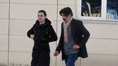 Polis çağırma tartışması kanlı bitti, genç baba hayatını kaybetti