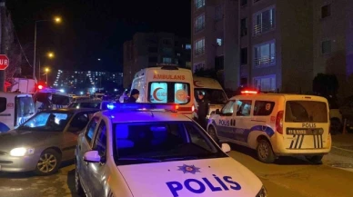 Polis memuru evinde başından vurulmuş halde ölü bulundu