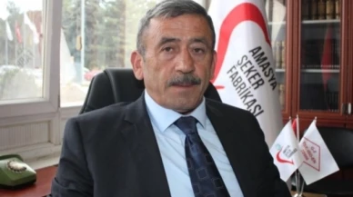 Saatcı: Gazetecilerimizin 10 Ocak Çalışan Gazeteciler Günü'nü kutluyorum