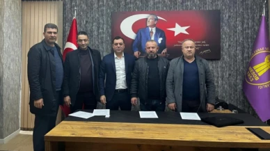 Şekerbank esnafla işbirliğine devam ediyor