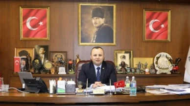 Sevindi; "Halkın iradesine sahip çıkmak, geleceğimize sahip çıkmaktır!"