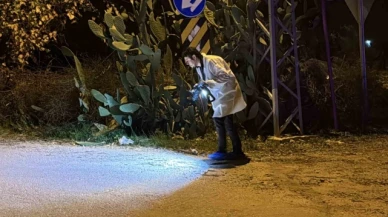 Silahlı kavga: 2 kardeş öldürüldü