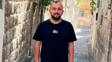 Silahlı kavgada ağır yaralanan genç hayatını kaybetti