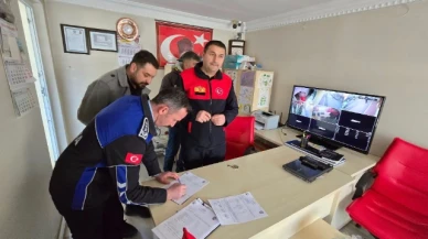 Suluova'da Güvenli ve Sağlıklı Konaklama