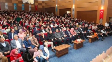 Suluova’da Nostalji Rüzgarı Esti