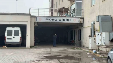 Şüpheli ölüm: Üniversite öğrencisi Melek Pekkara hayatını kaybetti