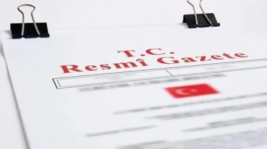Süre 1 Yıl Daha Uzadı!