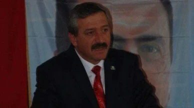“Süreç Başlamadan Sonlandırılmalıdır!”
