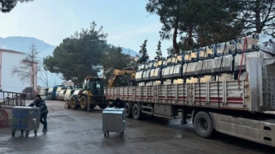 “Sürekli Gelişen Ziyaret İçin Adımlar Atıyoruz”