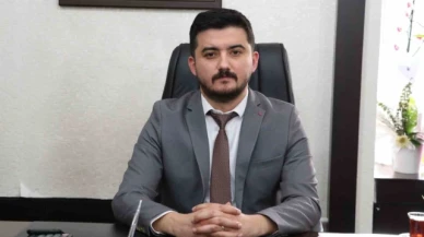 Taşova Devlet Hastanesinde 3 Şubat itibari ile gece diş poliklinliği hizmeti başlayacak!
