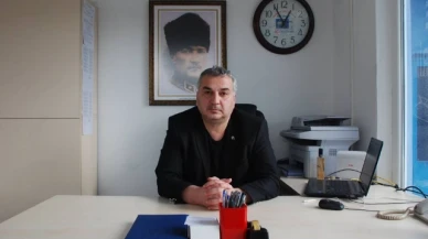 Tekneci'den Merzifonspor'a Başarı Dilekleri