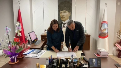 Toplu İş Sözleşmesi İmzalandı: En Düşük Maaş 33 Bin 500 TL