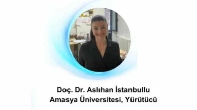 TÜBİTAK'tan 1001 Desteği