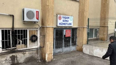 Üniversite öğrencisi yurt banyosunda ölü bulundu, öldüğü gün ailesinin yanına dönecekti