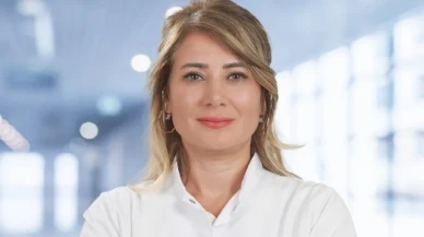 Uzm. Dr. Sezikli: "Uyku, sağlıklı yaşamın temeli"