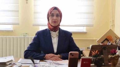 Yeni medya deprem korkusunu tetikliyor