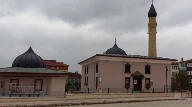 11 Yıllık Dava Çözüme Kavuştu