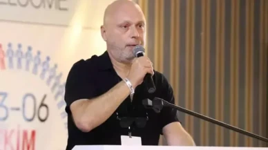 Gazeteci Sinan Seyfittinoğlu'nun şüpheli ölümü