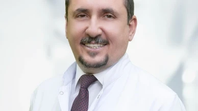 ’Hepatit B’den yılda 1 milyon ölüm’