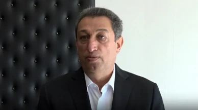 Belediye Başkanı Yüksek Disiplin Kurulu'na Sevk Edildi