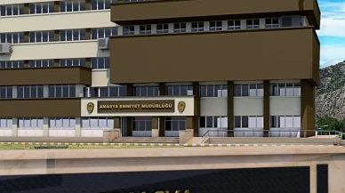 19 Şubat 2025 Yol Durumu Raporu