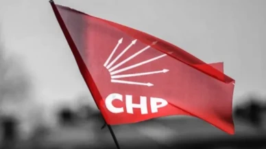 CHP İl Genel Meclis Üyeleri Sonuç Bildirgesi yayımlandı!